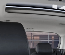 Kia Carnival Hybrid SX FWD 2026