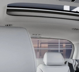 Kia Carnival Hybrid SX FWD 2026