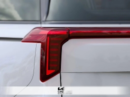 Kia Carnival Hybrid SX Prestige FWD 2026