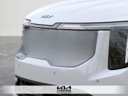 Kia Carnival Hybrid SX Prestige FWD 2026