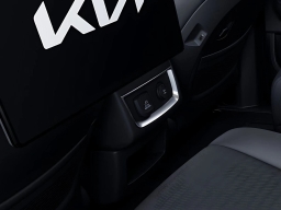 Kia Carnival Hybrid SX Prestige FWD 2026