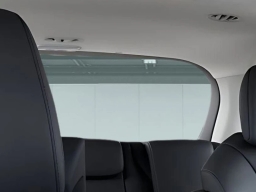 Kia Carnival Hybrid SX Prestige FWD 2026