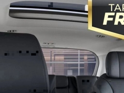 Kia Carnival Hybrid SX Prestige FWD 2026