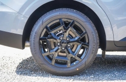 Kia Carnival Hybrid SX FWD 2026