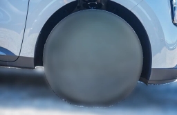 Kia Carnival Hybrid SX FWD 2026