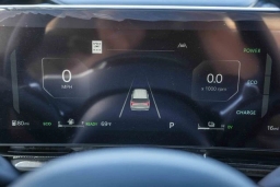 Kia Carnival Hybrid SX FWD 2026