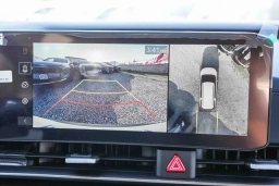 Kia Carnival Hybrid SX FWD 2026