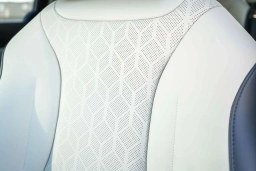 Kia Carnival Hybrid SX FWD 2026