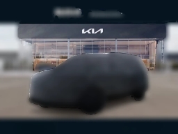 Kia Carnival Hybrid SX Prestige FWD 2026