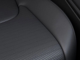 Kia Carnival Hybrid SX Prestige FWD 2026