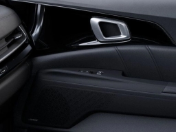 Kia Carnival Hybrid SX Prestige FWD 2026