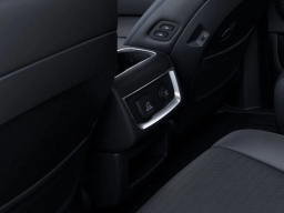 Kia Carnival Hybrid SX Prestige FWD 2026