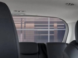 Kia Carnival Hybrid SX Prestige FWD 2026