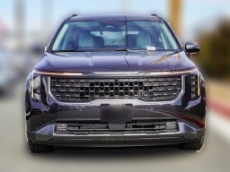 Kia Carnival Hybrid SX FWD 2026