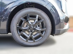 Kia Carnival Hybrid SX FWD 2026