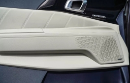 Kia Carnival Hybrid SX FWD 2026