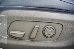 Kia Carnival Hybrid SX FWD 2026