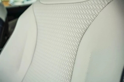 Kia Carnival Hybrid SX FWD 2026