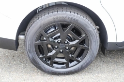 Kia Carnival Hybrid SX FWD 2026