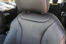 Kia Carnival Hybrid SX FWD 2026