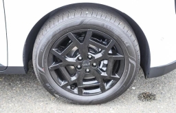 Kia Carnival Hybrid SX FWD 2026