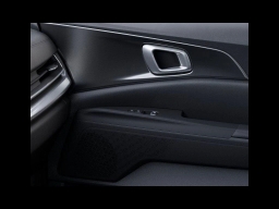 Kia Carnival Hybrid SX FWD 2026