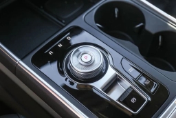 Kia Carnival Hybrid SX FWD 2026