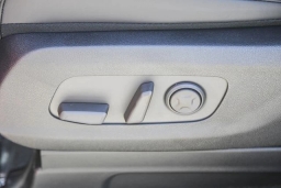 Kia Carnival Hybrid SX FWD 2026