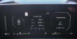 Kia Carnival Hybrid SX FWD 2026