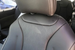 Kia Carnival Hybrid SX FWD 2026