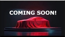 Kia Carnival Hybrid SX Prestige FWD 2026