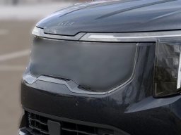 Kia Carnival Hybrid SX FWD 2026