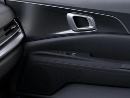 Kia Carnival Hybrid SX FWD 2026