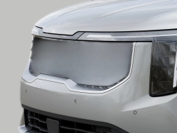 Kia Carnival Hybrid SX FWD 2026