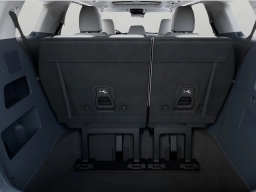 Kia Carnival Hybrid SX FWD 2026