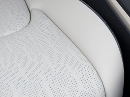 Kia Carnival Hybrid SX FWD 2026