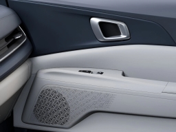 Kia Carnival Hybrid SX FWD 2026