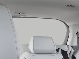 Kia Carnival Hybrid SX FWD 2026