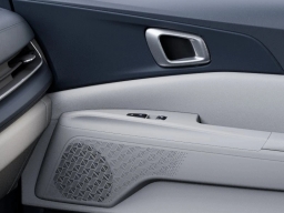 Kia Carnival Hybrid SX FWD 2026