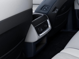 Kia Carnival Hybrid SX FWD 2026