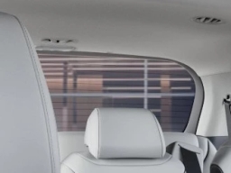 Kia Carnival Hybrid SX FWD 2026