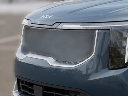 Kia Carnival Hybrid SX FWD 2026