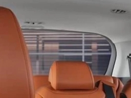 Kia Carnival Hybrid SX FWD 2026