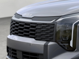 Kia Sportage LX FWD 2026