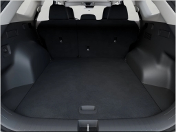 Kia Sportage LX FWD 2026