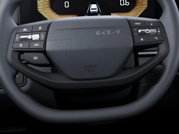 Kia Sportage LX FWD 2026