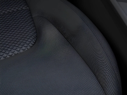 Kia Sportage LX FWD 2026