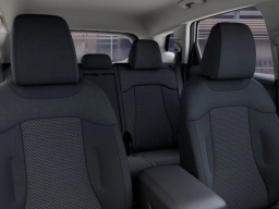 Kia Sportage LX FWD 2026