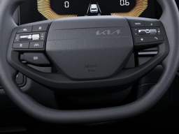 Kia Sportage LX FWD 2026