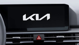 Kia Sportage LX FWD 2026